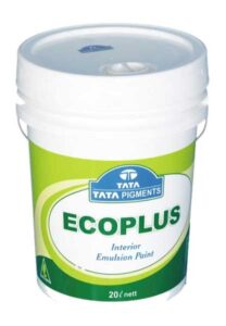 Tata Ecoplus