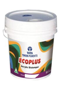 Tata Ecoplus